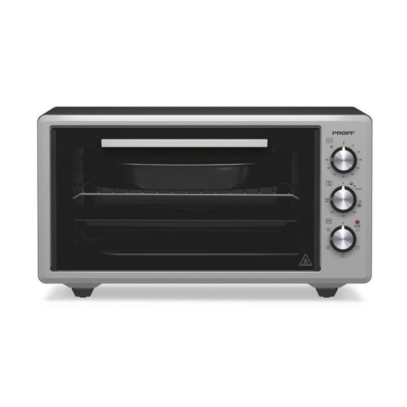 PROFF M 45 Litres 1400 Watts
