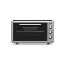 PROFF M4505G 45 Litres 1400 Watts