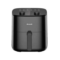 Brandt FRIAF515B 1500 W 5 Litres