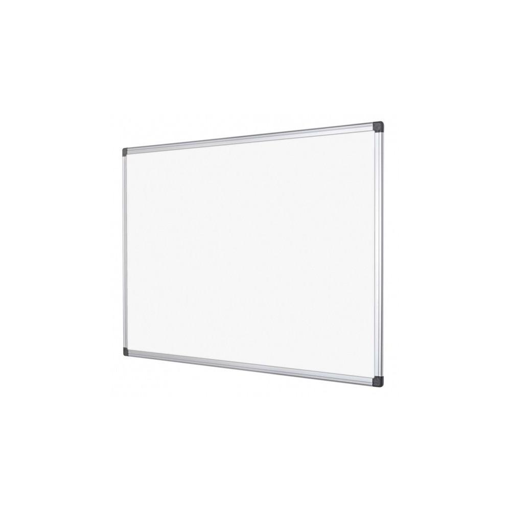 MAGNÉTIQUE Tableau DELI 120X180