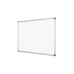 MAGNÉTIQUE Tableau DELI 120X180