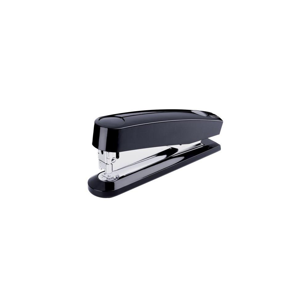 Agrafeuses automatique Novus B7A