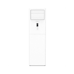 Biolux Armoire 36000BTU Chaud Froid Garantie 5 Ans