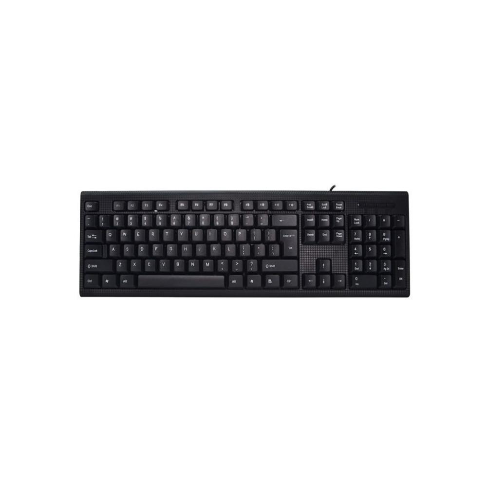 Star Wave WAVE KB1028