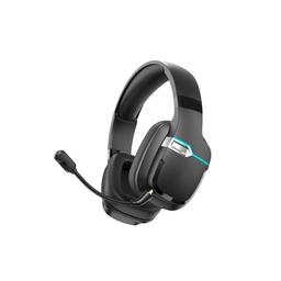 STAR WAVE BG102