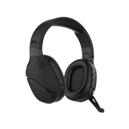 STAR WAVE GH1083 BLUETOOTH