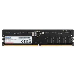 Barette Mémoire ADATA DIMM DDR 5600 MHz