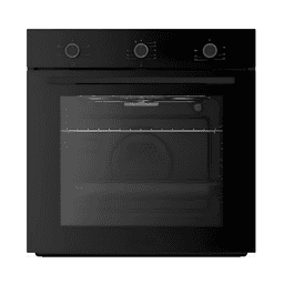 Ventilé ARTHUR MARTIN AMMFB 70L