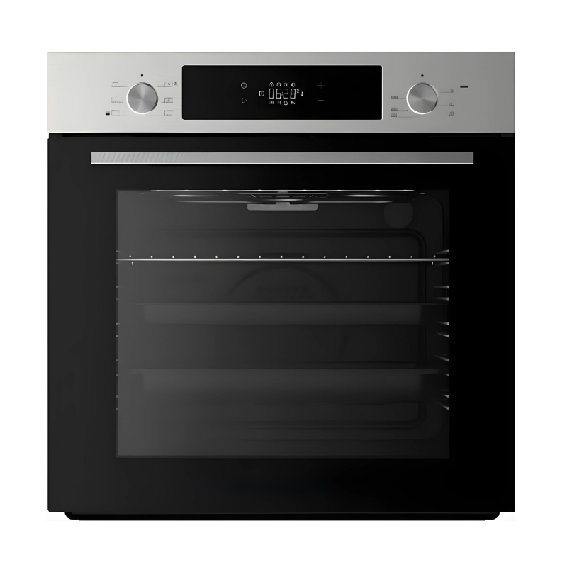 Ventilé ARTHUR MARTIN AMDFIX 70L Inox