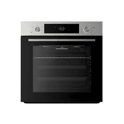 Ventilé ARTHUR MARTIN AMDFIX 70L INOX