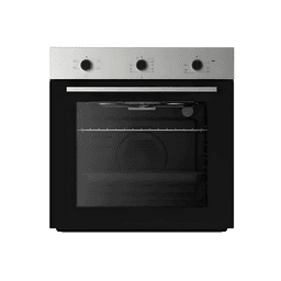 Ventilé ARTHUR MARTIN AMMFIX 70L INOX