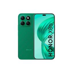 Honor X8B