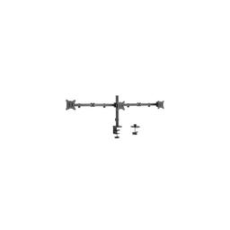 GEMBIRD MA-D3-01 17"-27"