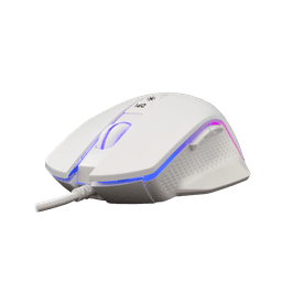 White Shark GARETH GM-5009 RGB