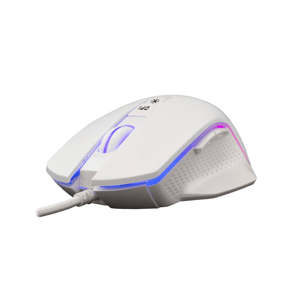 White Shark GARETH GM-5009 RGB