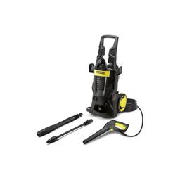 Kärcher Nettoyeur Haute Pression K6 Special