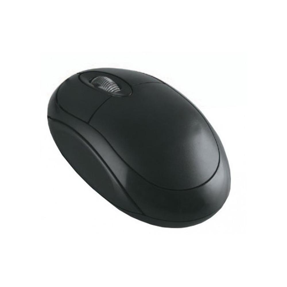 SPIDER USB SIMPLE M835