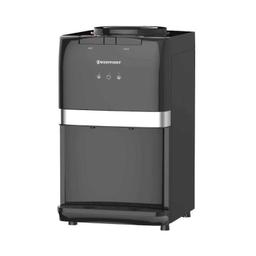 Fraîche WESTPOINT Chaud Froid 12 LITRES
