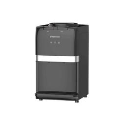Fraîche WESTPOINT Chaud Froid 12 LITRES