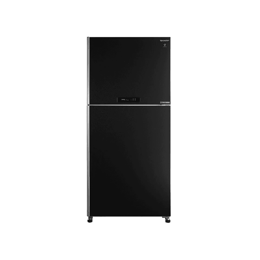No Frost INVERTER Double Portes 690 Litres