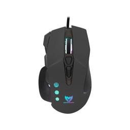 STAR WAVE GM1136 RÉTROÉCLAIRAGE RGB