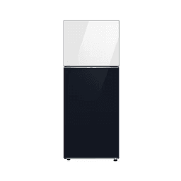 Samsung RT42 No Forst INVERTER Double Portes 415 Litres