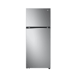 Lg No Frost Smart INVERTER double portes 360 Litres Platinum