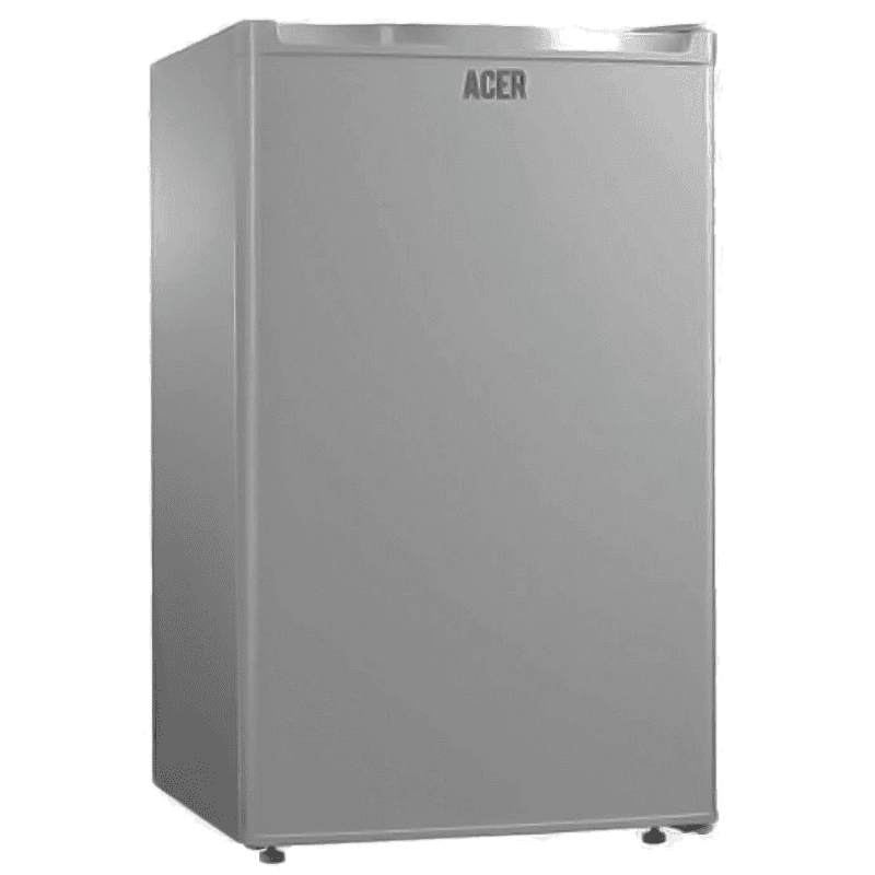 Acer De Frost GT1001LX 89 LITRES