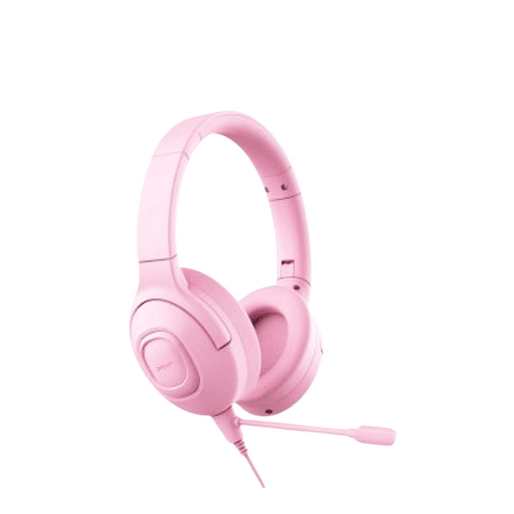 TUCCI Casque Q5