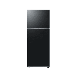 Samsung No Frost INVERTER Doubles Portes 460 Litres