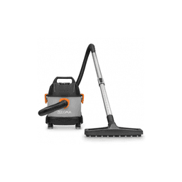ZEEGMA Zonder Pro Compact 1000W &