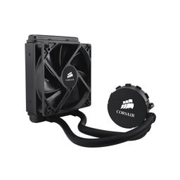 Corsair Pour Processeur Hydro H55