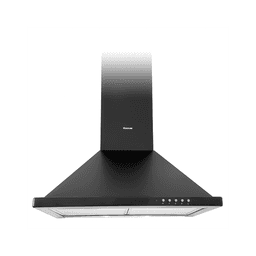 Focus 60cm F.605B