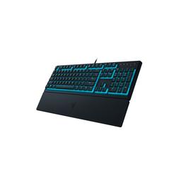 Razer Filaire AZERTY Ornata V3 X RGB