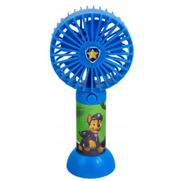 enfants Paw Patrol