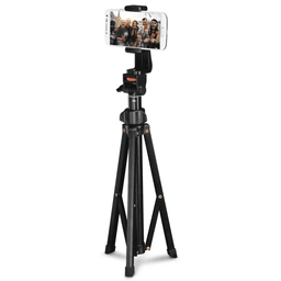 Anker Projector Stand Tunisianet