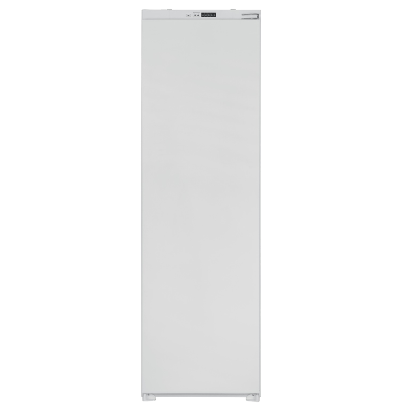 Biolux VERTICAL Encastrable FE37NF 197L NOFROST