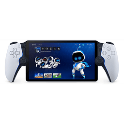 PlayStation Portal PS5 Remote Player