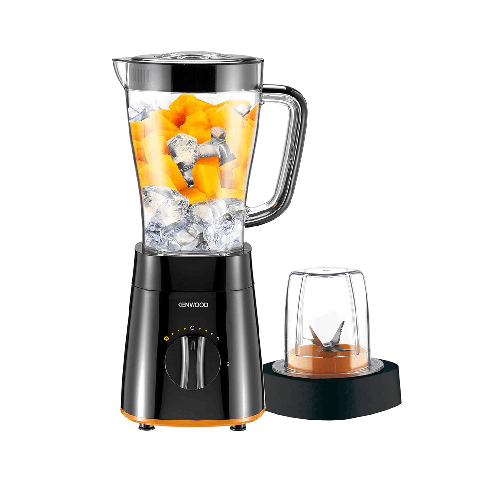 Kenwood 500W