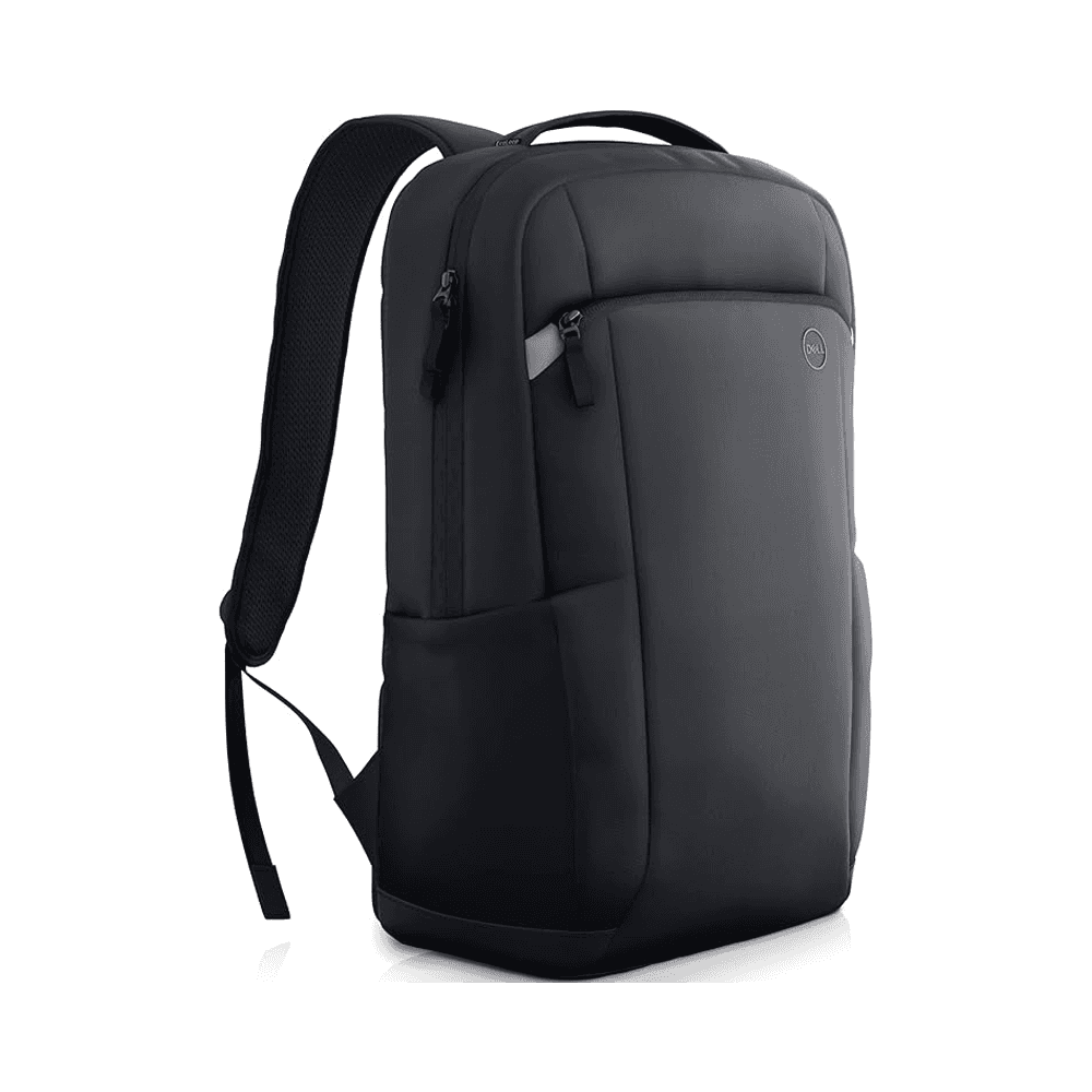 Dell EcoLoop Pro Slim Backpack 15