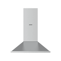 Pyramide JOKER 60 CM INOX