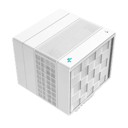 DeepCool de processeur ASSASSIN IV WH