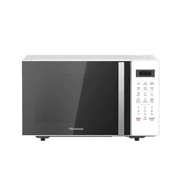Hisense 25 Litres Contrôle digital