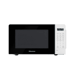 Hisense 20 Litres Contrôle digital