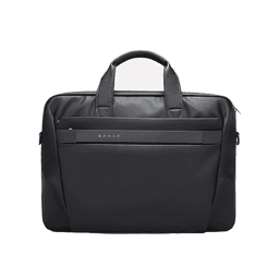 BANGE Sacoche POUR PC PORTABLE 15.6" BG022