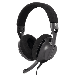 Gaming Shark PARROT GH-2440