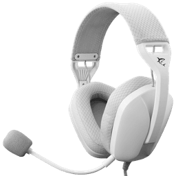 Gaming Filaire Shark SPARROW GH-2443