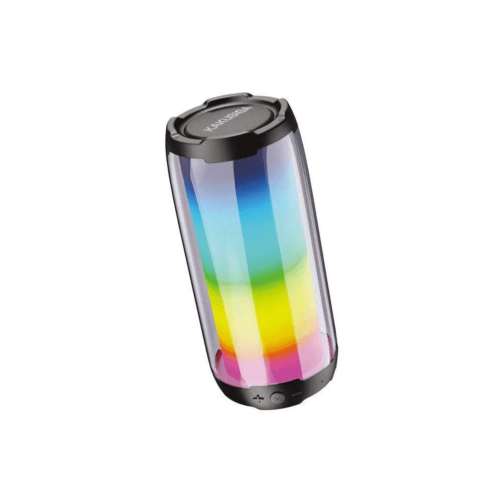 coloré KSC-611 KAKUSIGA