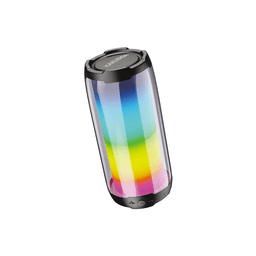 coloré KSC-611 KAKUSIGA