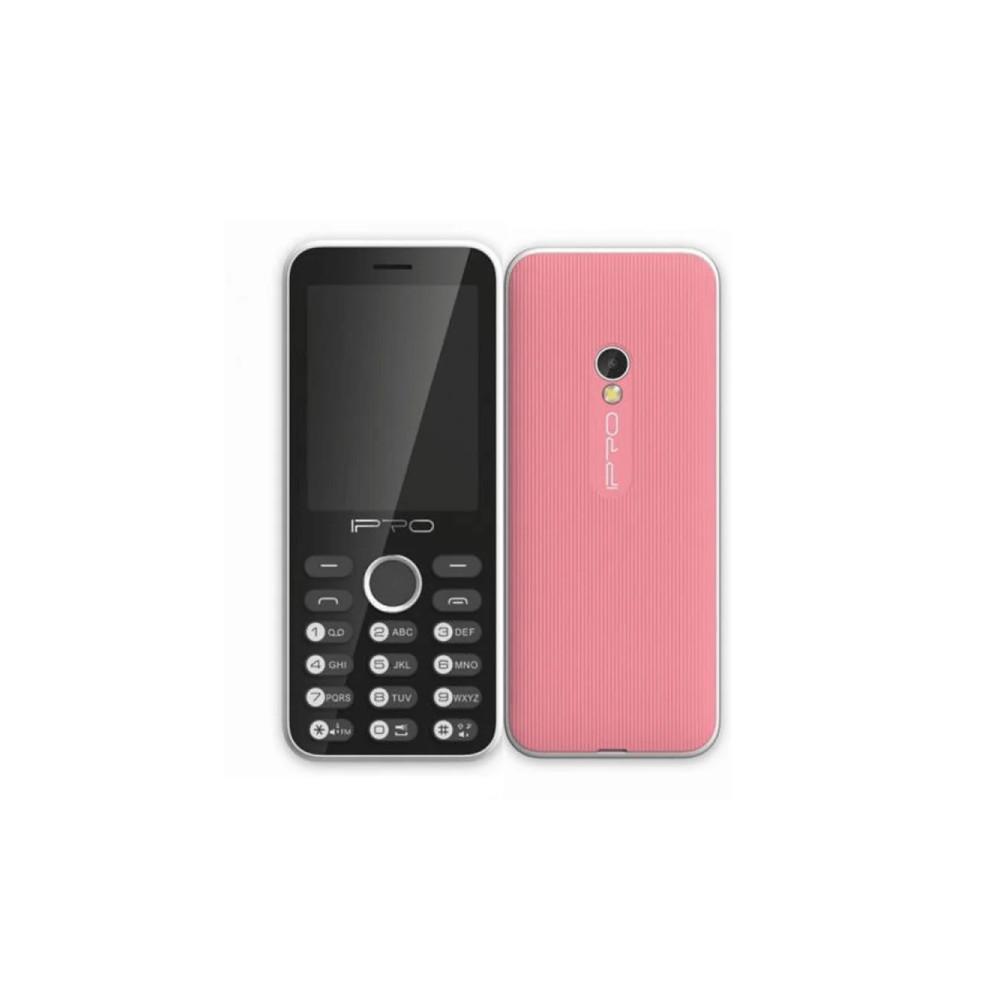 IPRO A29